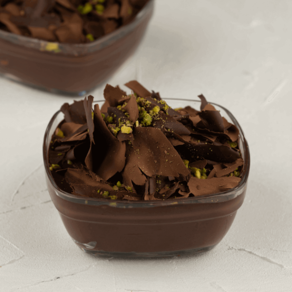 Profiterol